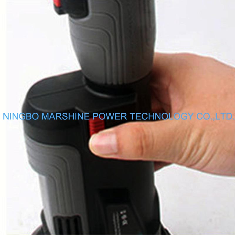 Hydraulic Wire Cable Cutter Handle
