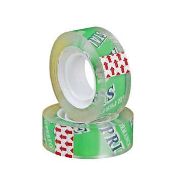 reinforced heavy duty packing tape