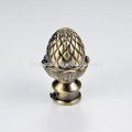 /msite/products/detail/productid/29970397/id/511836.html