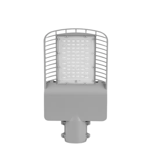 30w50w80w120w Flying Eagle LED Street Light