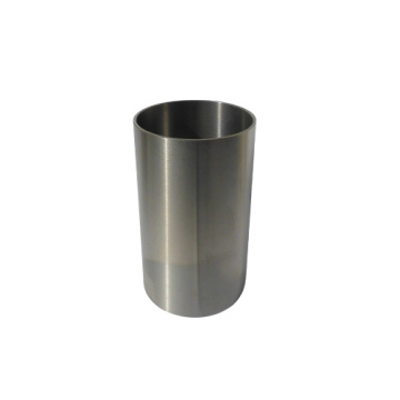 High Quality 2L Cylinder Sleeve OEM: 11461-54060