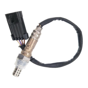 Nuovo sensore di ossigeno per Chevrolet Aveo, Pontiac GTO - Parti compatibili 96394003.96394004.25361764.2131630.25327985