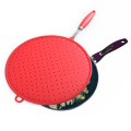 /msite/products/detail/productid/57062484/id/666746.html