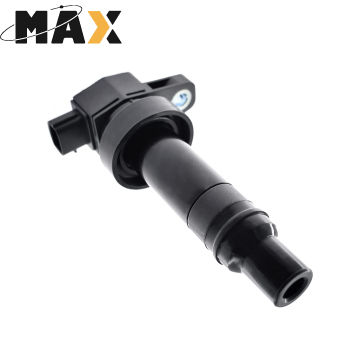 Ontstekingsspoelen voor Hyundai Accent &amp; Kia Soul 1.6L (27301-2B010)