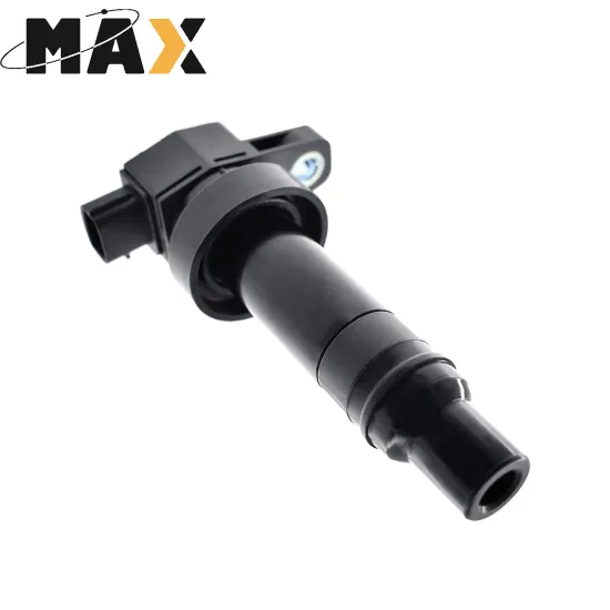 Ignition Coils for Hyundai Accent & Kia Soul 1.6L (27301-2B010)