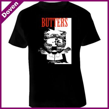 the beatles t-shirt