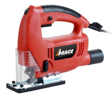 Portable Electric Jig Saws for Cutting Wood JS002