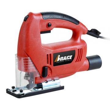 Prijenosne električne jig pile za rezanje drva JS002