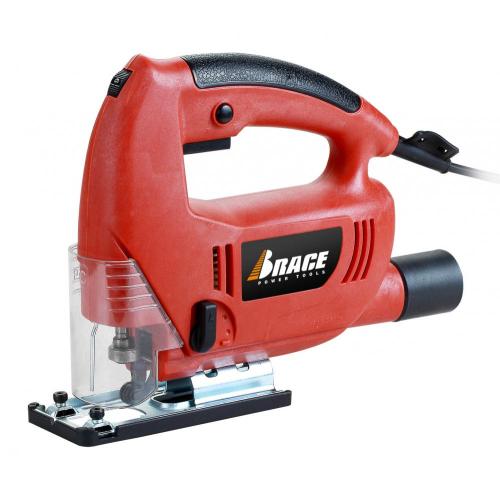 Prijenosne električne jig pile za rezanje drva JS002
