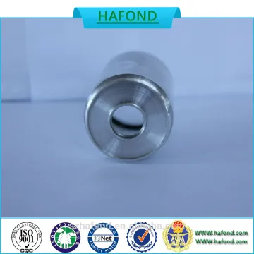 ISO9001-2000 OEM Professional High Precision internal parts mobile phone