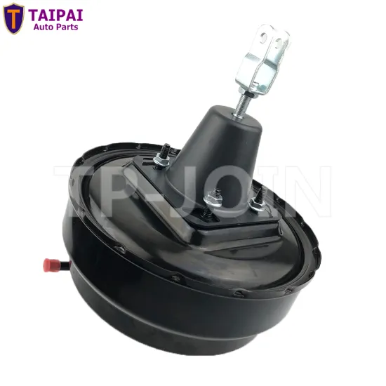 Wholesale Top Quality Brake Booster 47210-VW205 for Nissan Qashqai NV200