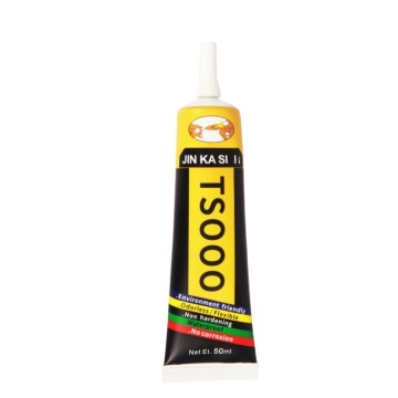Multi Purpose TS000 TB000 Glue for Mobile Phone Repair