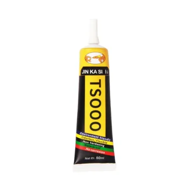 Multi Purpose TS000 TB000 Glue for Mobile Phone Repair