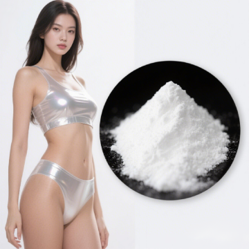 Wholesale deoxycholic acid powder