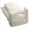 TE Connectors 1473672-1 High Performance Connector
