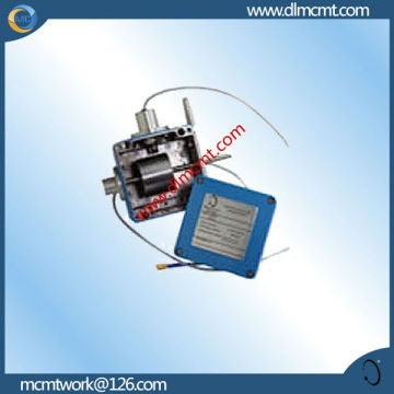 Original New, 1 Year Warranty, Best Price, 330500 Accelerometers Bently Nevada Sensors