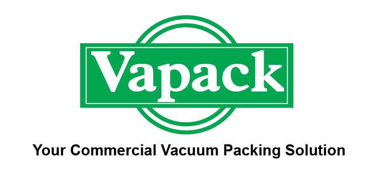 product logo