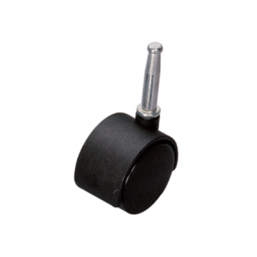40mm Baby Walker Caster - 40A-M3