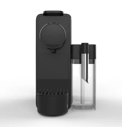 Espresso capsule coffee Machine espresso Nespresso capsule