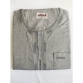 /msite/products/detail/productid/59823286/id/1014735.html
