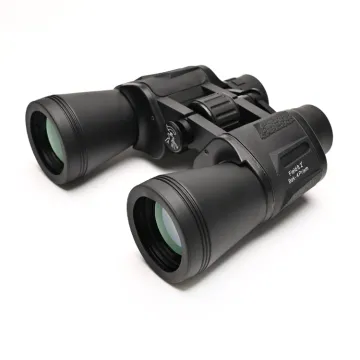 BINOCK 12x50 Binoculars: The Ultimate Choice for Outdoor Hunting and Exploration