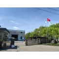 ASTM A335 Seamless Pipe: Key Technical Details