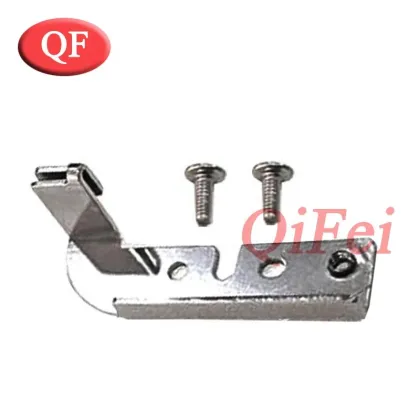 Hitachi Spare Parts 451608 Charge Electrode for Hitachi PX/PXR/PB CIJ Inkjet Printer