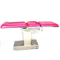 Cheap New product Surgical Gynecological Bed Operating