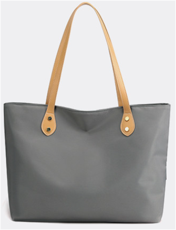 Lightweight And Convenient Trendy Handbag