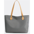 Lightweight And Convenient Trendy Handbag