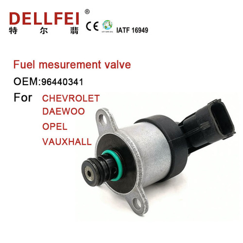 Bán nóng Đơn vị đo nhiên liệu chất lượng cao 96440341
