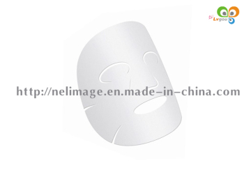 Snail White Facial Mask