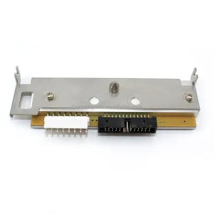 R29797000 New Original Printhead for SATO CL4NX 203dpi Thermal Barcode Label Printer