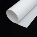 Ecoedge White Premium Premium Printing Pet Roll Prints