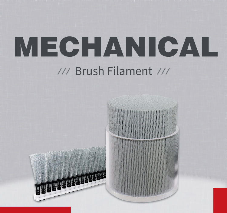 02Mechanical-Brush-_04_01