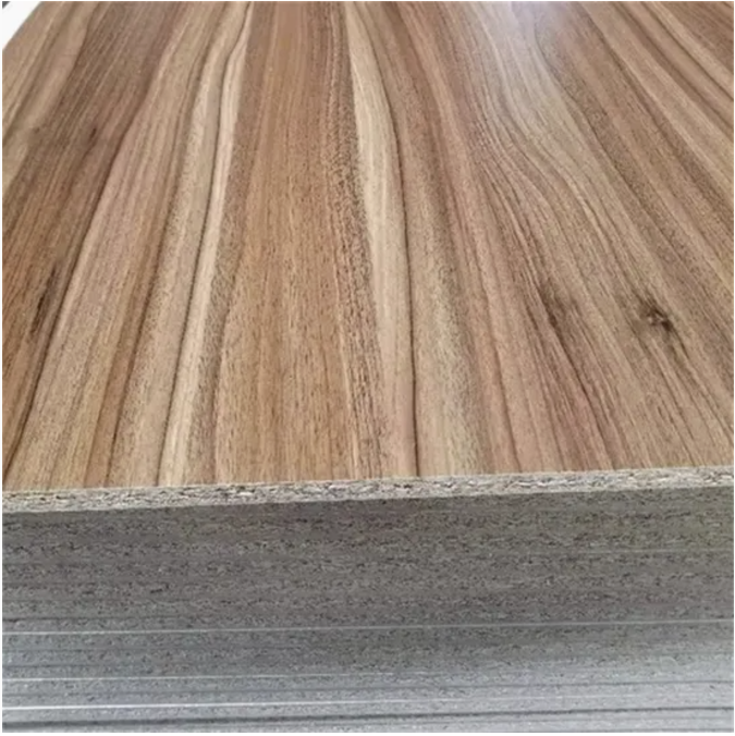Home Decoration Board