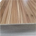 Melamine Veneer Decorative Board