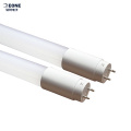 Tubes LED en plastique LEDT8 personnalisés