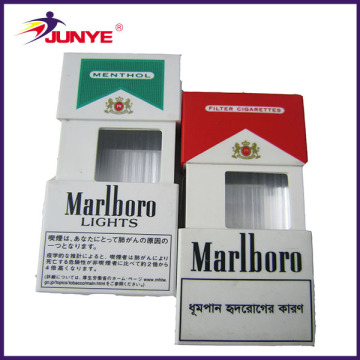 Ningbojunye water ashtray
