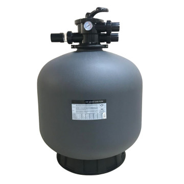 Sand Filter System for Pool and Swimming Pool Sand Tank