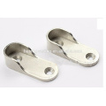 /msite/products/detail/productid/29970319/id/511836.html