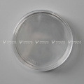 Lab Dishes සහ Petri Dish සම්මත 92*15mm