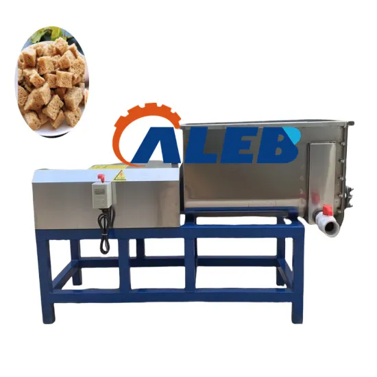 Stainless Steel Washing Machines & Gluten-Free Machines: Your Comprehensive Search Solution