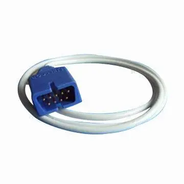 Pediatric Disposable SpO2 Adhesive Sensor