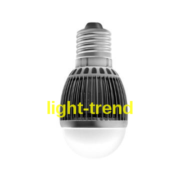 Energy Saving Bulb 3w LED light