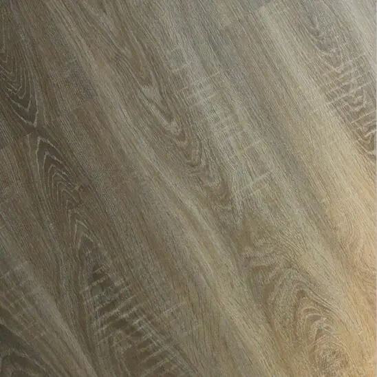 class31 ac3 HDF european oak laminate flooring