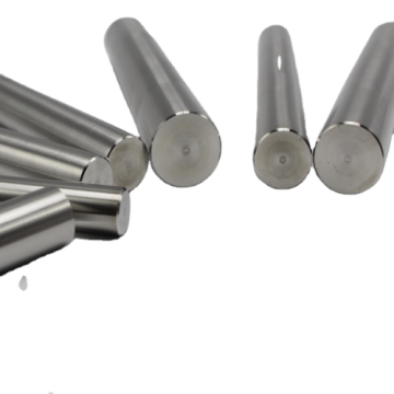 2a12 Aluminum Rod, 6061 Aluminum Bar, 7075 Aluminum Rod Price
