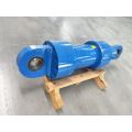 Run-out Table Cylinder Mill Type Cylinder