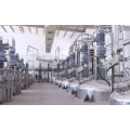 121℃ cooking grade food packaging adhesive