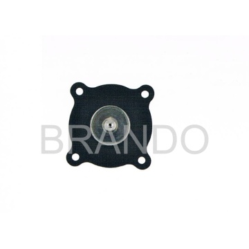 Small Diaphragm For ASCO SCG353.060 Pulse Valve
